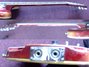 Rickenbacker 365/6 , Fireglo: Close up - Free2