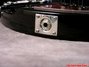 Rickenbacker 340/6 , Jetglo: Close up - Free
