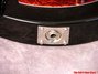 Rickenbacker 340/6 , Jetglo: Close up - Free2