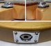 Rickenbacker 330/12 , Mapleglo: Free image2