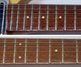 Rickenbacker 330/12 , Mapleglo: Neck - Front
