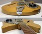 Rickenbacker 330/12 , Mapleglo: Close up - Free2