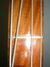 Rickenbacker 4000/4 , Mapleglo: Free image2