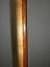 Rickenbacker 4000/4 , Mapleglo: Neck - Rear