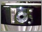 Rickenbacker 330/6 , Jetglo: Close up - Free