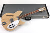 Rickenbacker 360/12 V64, Mapleglo: Free image
