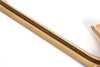 Rickenbacker 360/12 V64, Mapleglo: Neck - Rear