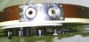 Rickenbacker 4001/4 , Walnut: Free image