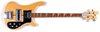Rickenbacker 4001/4 , Mapleglo: Free image2