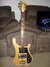 Rickenbacker 4001/4 , Mapleglo: Full Instrument - Front