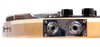 Rickenbacker 4001/4 , Mapleglo: Close up - Free2