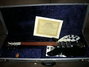 Rickenbacker 325/6 JL, Jetglo: Close up - Free2