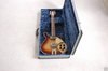 Rickenbacker 660/12 , MonteBrown: Full Instrument - Front