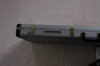 Rickenbacker 660/12 , MonteBrown: Close up - Free