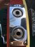 Rickenbacker 360/12 Mod, Fireglo: Free image2
