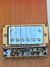 Rickenbacker 360/12 Mod, Fireglo: Close up - Free