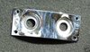 Rickenbacker / , : Close up - Free