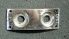 Rickenbacker / , : Close up - Free