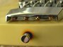 Rickenbacker 4001/4 CS, Cream: Close up - Free2