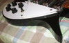 Rickenbacker 320/6 , Jetglo: Close up - Free