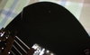 Rickenbacker 320/6 , Jetglo: Close up - Free2