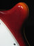 Rickenbacker 360/12 , Fireglo: Free image