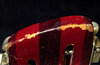 Rickenbacker 360/12 , Fireglo: Free image2