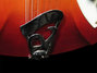 Rickenbacker 360/12 , Fireglo: Close up - Free2