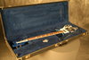 Rickenbacker 4001/4 , Azureglo: Free image