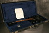 Rickenbacker 360/6 BH BT, Jetglo: Free image2