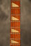 Rickenbacker 360/6 BH BT, Jetglo: Neck - Front