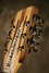 Rickenbacker 360/12 , Mapleglo: Headstock