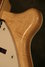 Rickenbacker 360/12 , Mapleglo: Free image