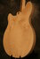Rickenbacker 360/12 , Mapleglo: Free image2