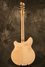 Rickenbacker 360/12 , Mapleglo: Full Instrument - Rear