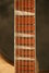 Rickenbacker 360/12 , Mapleglo: Neck - Front