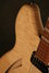 Rickenbacker 360/12 , Mapleglo: Close up - Free