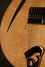 Rickenbacker 360/12 , Mapleglo: Close up - Free2