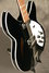 Rickenbacker 360/12 C63, Jetglo: Free image2