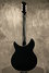 Rickenbacker 360/12 C63, Jetglo: Full Instrument - Rear