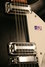 Rickenbacker 360/12 C63, Jetglo: Close up - Free