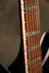 Rickenbacker 360/12 C63, Jetglo: Close up - Free2