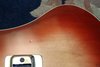 Rickenbacker 4003/4 , Fireglo: Free image