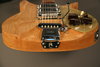 Rickenbacker 325/6 C58, Mapleglo: Free image