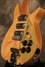 Rickenbacker 325/6 C58, Mapleglo: Free image2