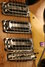 Rickenbacker 325/6 C58, Mapleglo: Close up - Free