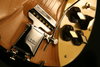 Rickenbacker 325/6 C58, Mapleglo: Close up - Free2