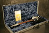 Rickenbacker 325/6 C63, Jetglo: Free image