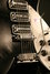 Rickenbacker 325/6 C63, Jetglo: Close up - Free