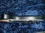 Rickenbacker 4001/4 C64, Jetglo: Free image2